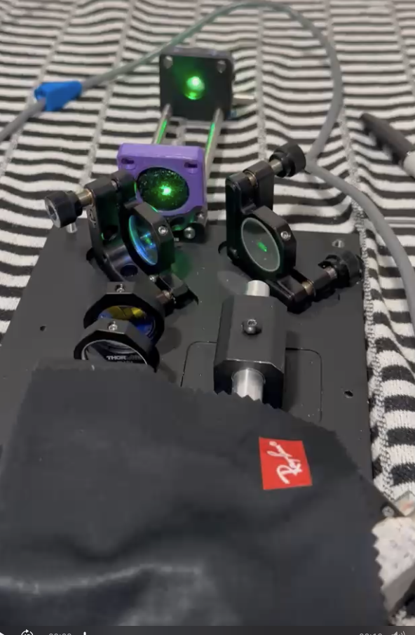 Screenshot 2025-05-28 at 20.28.07.png